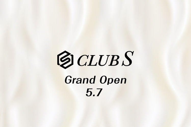 ロゴ_CLUBS_銀座クラブ